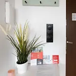 Superapart Nowolipki Komfort W Sercu Warszawy Apartment